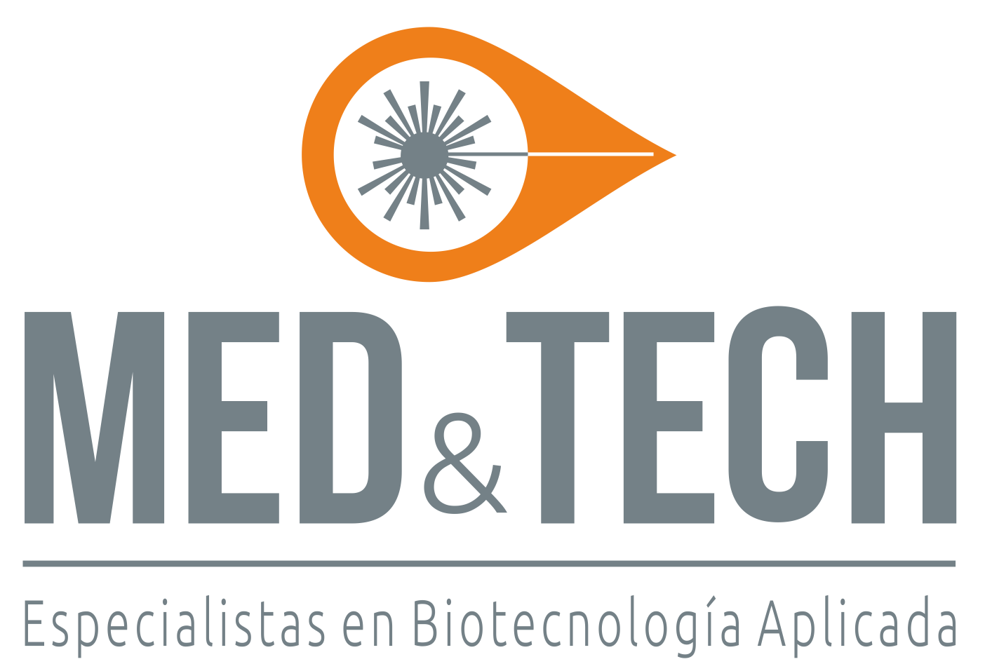 Med & Tech